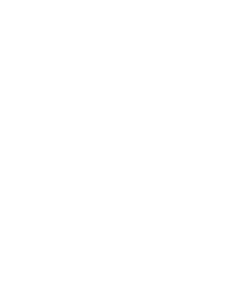 PGZ Altopiano della Vigolana Logo